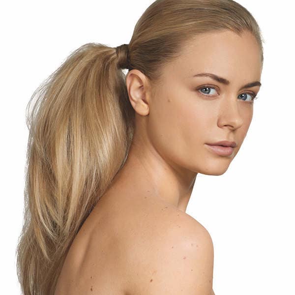 DNR Ex1 Cosmetics Delete Fluide Concealer 4