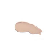 The 3 In 1 Foundation 608 30Ml