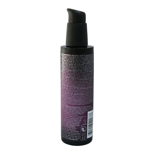 TIGI Catwalk Blow Out Balm 90ml