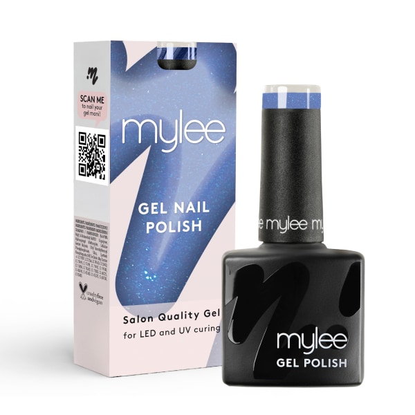 Mylee Gelpolish Ink Spill 8Ml