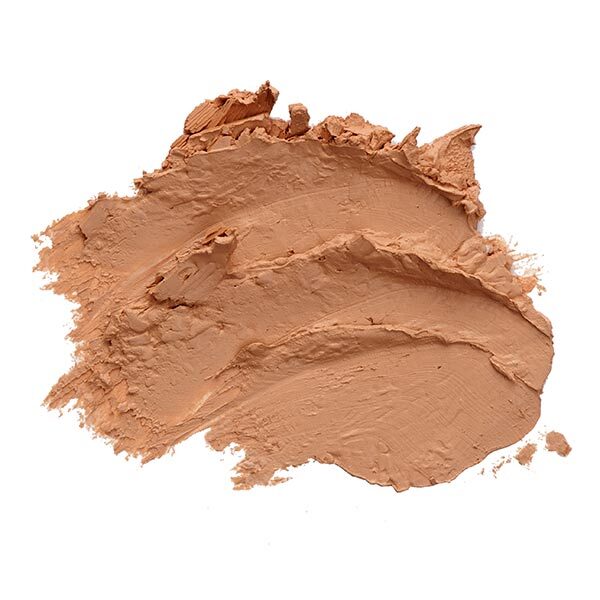 Barry M Chisel Cheek Cream Contour Kit