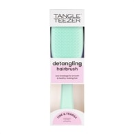 Tangle Teezer Ultimate Detangler Fine & Fragile Jade Lagoon