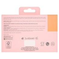 Studio London Setting Mist Trio Gift Set
