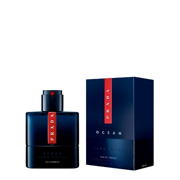 Best prada cheap luna rossa