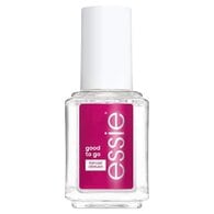 Essie Top Coat Good To Go