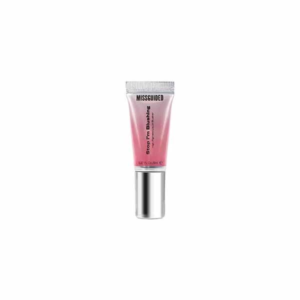 Missguided Stop I'm Blushing Liquid Blusher Follow Back