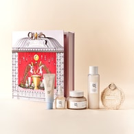 Beauty of Joseon Rice Wonderland Holiday Set