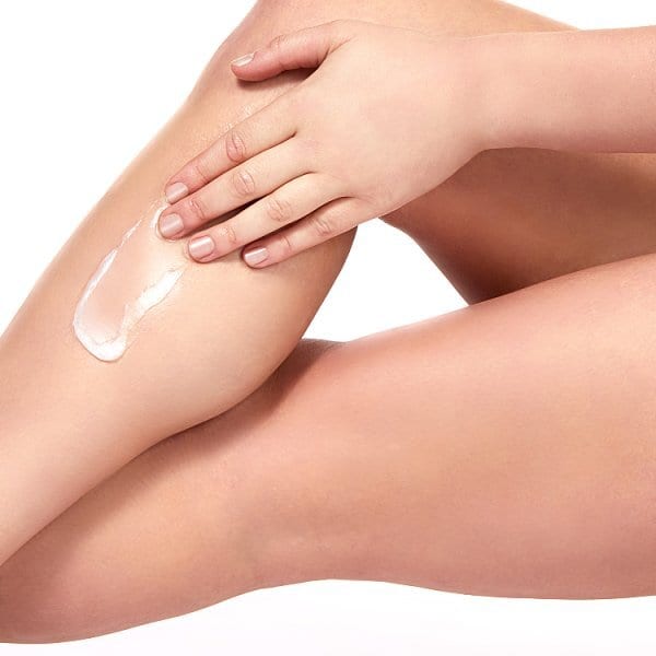 Cerave Advanced Repair Ointment 88Ml