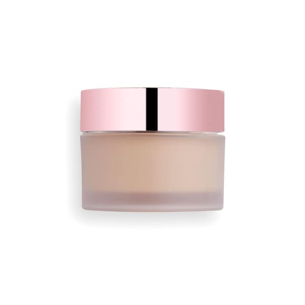Revolution Conceal & Fix Concealer Medium Sand