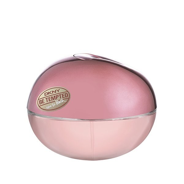 Dkny be delicious be tempted on sale