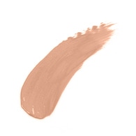 Maybelline Fit Me Concealer 08 Nude