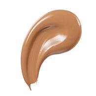 Revolution Conceal & Define Foundation F9.2