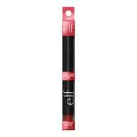 e.l.f Pout Clout Lip Plumping Pen Red My Mind