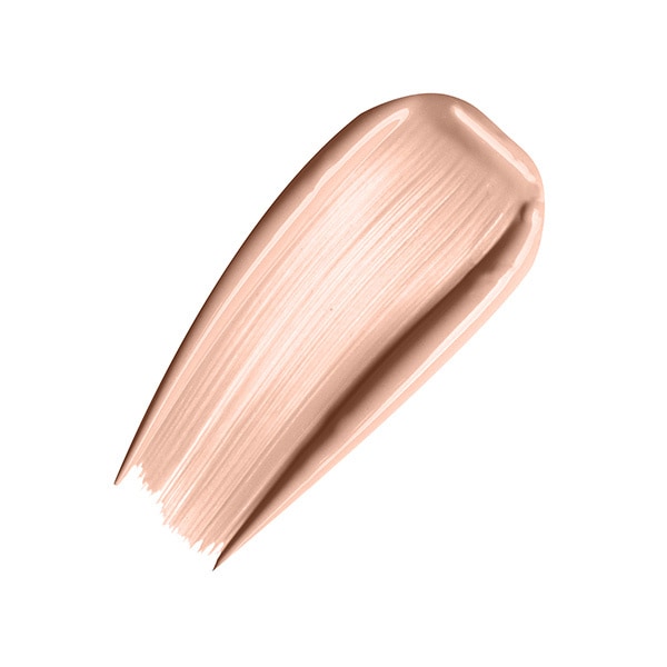 MUA Pro/Base Second Skin&nbsp;Concealer - W3