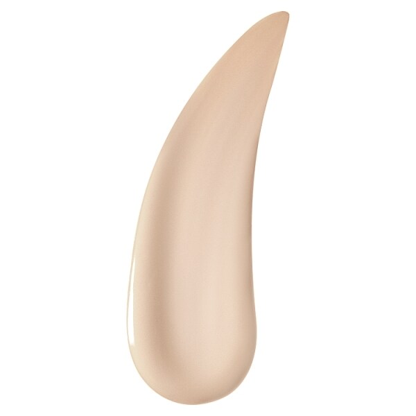 L'Oreal Infallible Longwear More Than Concealer 321 Eggshel