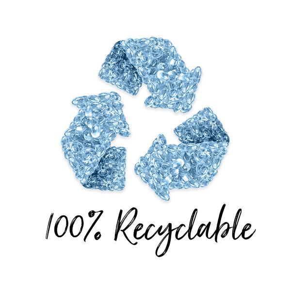 Pantene Intense Hydration Surge Sorbet Hair Mask 300ml