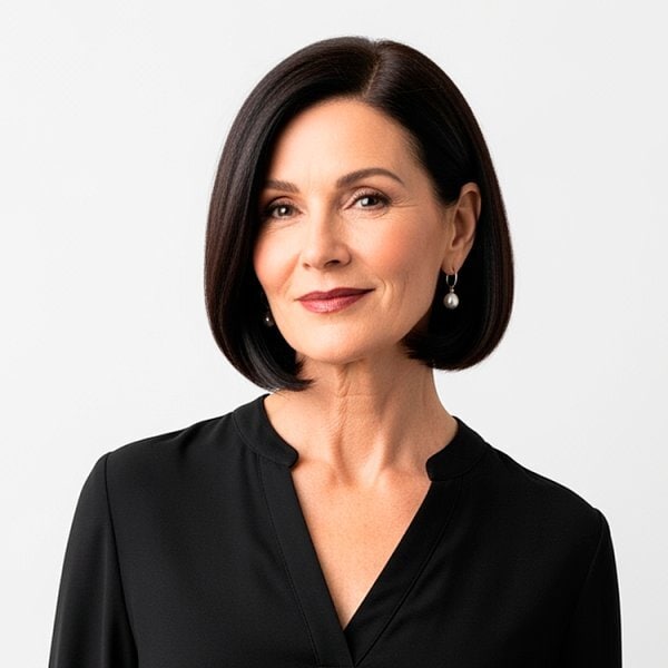 Wella Silvikrin Maximum Hold Hairspray, 400 ml