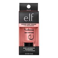 e.l.f. Power Grip Primer + 4% Niacinamide Mini 15ml