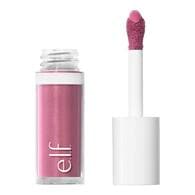 e.l.f. Camo Liquid Blush Bold-Faced Lilac