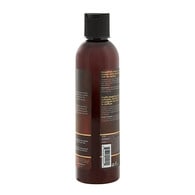 AS I AM Naturally Leave-In Conditioner 237ml