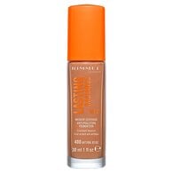 Rimmel Lasting Radiance Foundation - Natural Beige