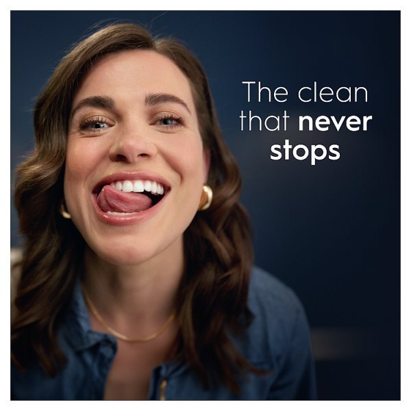 DNR Oral-B Densify Decay Control Intensive Clean Toothpaste 75ml