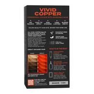 Bleach London Vivid Copper Permanent Kit