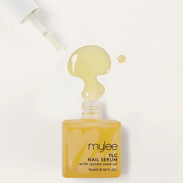 Mylee TLC Serum