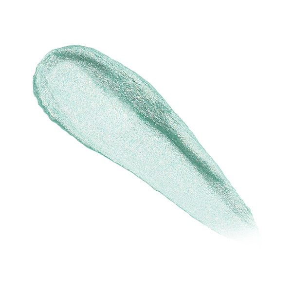 Barry M Glazed Gel Chrome Eyeshadow - So Charming