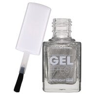 Spotlight Shine Gel Effect Nail Polish SH20 Digital