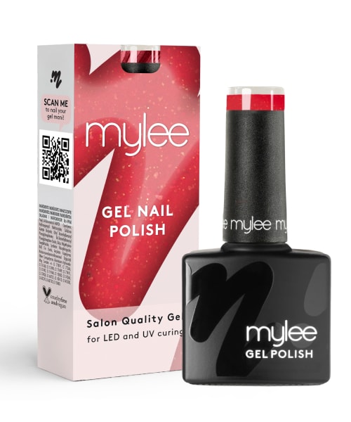 Mylee Gel Polish Head Girl 8Ml