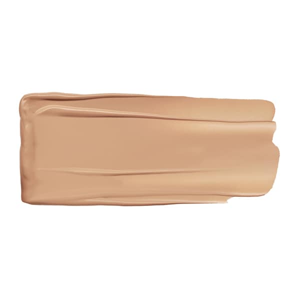 Urban Decay Stay Naked Liquid Foundation 30NN