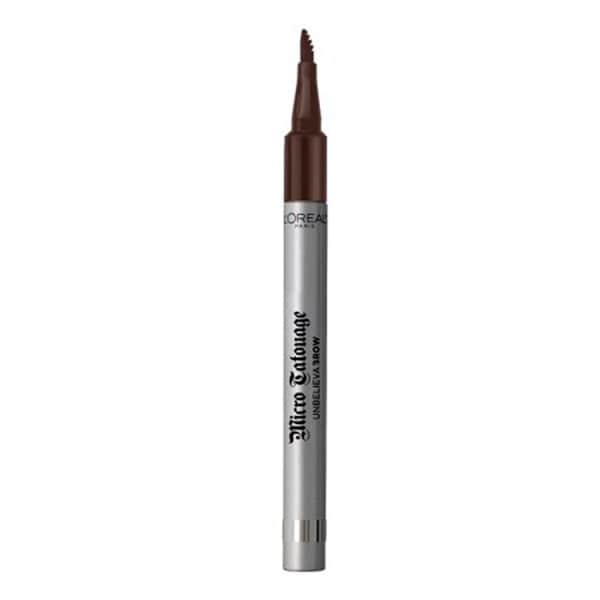 L'Oreal Paris Infallible Brows 48H Ink Pen 3.0 Brunette