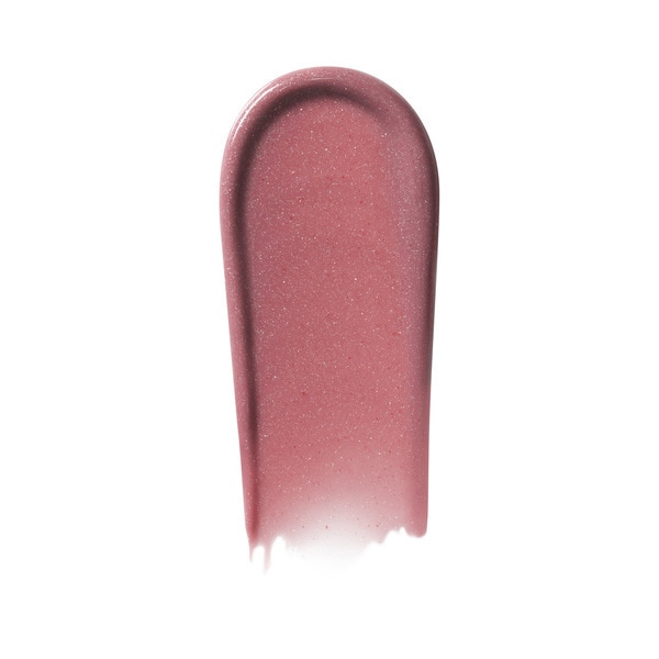 e.l.f. Pout Clout Lip Plumping Pen Clink Pink