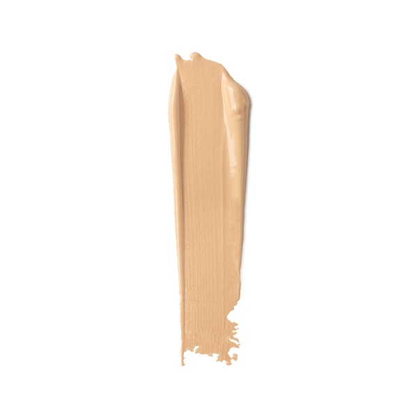 Mua Pro/Base Lumi Tint Foundation-N2
