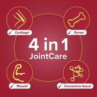 Seven Seas JointCare Supplex with Glucosamine