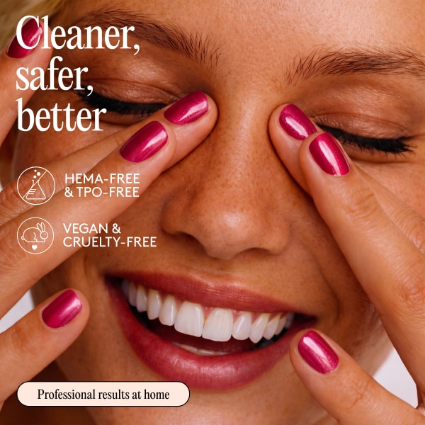 Mylee Gel Polish Freshers 8Ml