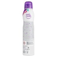 Soft & Gentle Aerosol  Fresh Blossom 250Ml