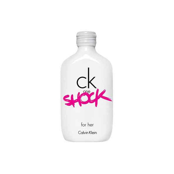 Superdrug ck1 perfume online