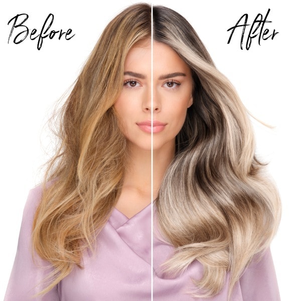 Pantene Pro-V Miracles Intense Hair Rescue Hair Mask, 160ml