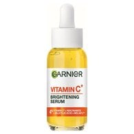 Garnier Vitamin C Serum 30ml