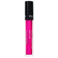 Bourjois Metallic Lip Gloss Neon Nights