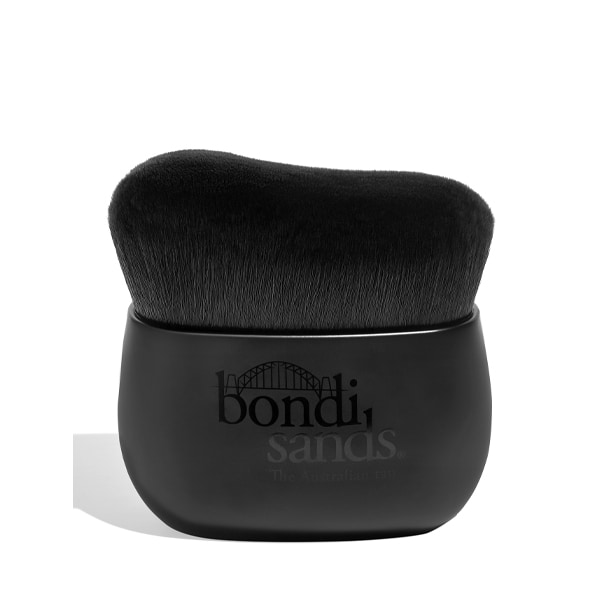 Bondi Sands Body Brush (Superdrug Exclusive)