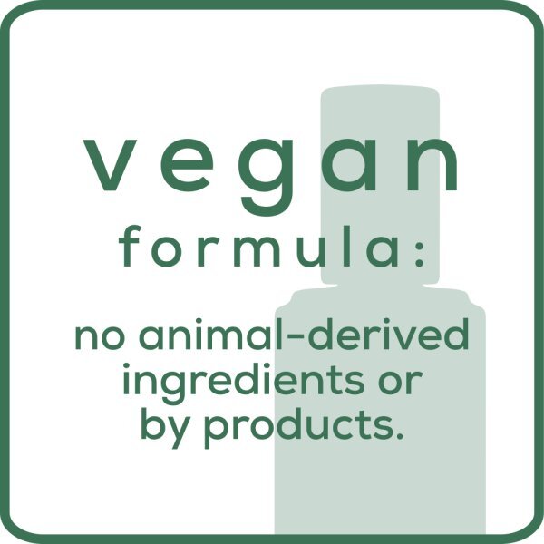 Essie Treat Love Colour 163 Final Stretch Nude Nail Polish