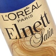 L'Oreal Paris Elnett Supreme Hold Hairspray 75ml