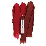 Avon Hydramatic Matte Lipstick Fawn