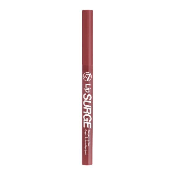 W7 Lip Surge Lip Plumping Pencil 0.23G - Hot Gossip