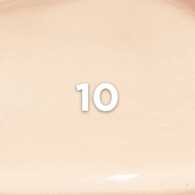 L'Oréal Paris Infallible 32H Fresh Wear Foundation 10