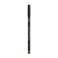 MUA Intense Colour Eyeliner In Botanical