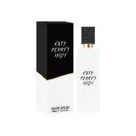 Katy Perry Indi 100ml